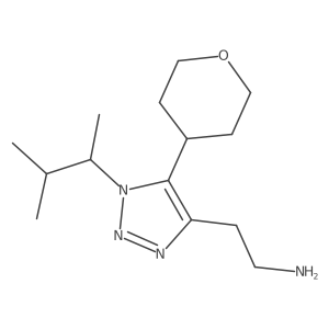 2172057-40-6结构式