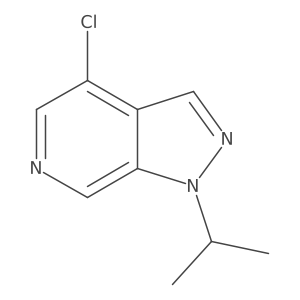 2172066-36-1 structure