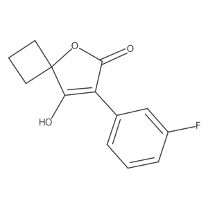 2172072-48-7 structure