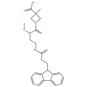 2172101-36-7 structure