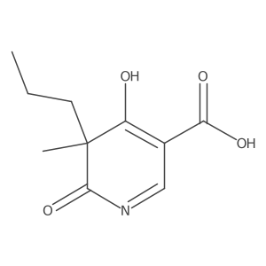 2172104-79-7 structure
