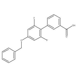 2172131-86-9 structure