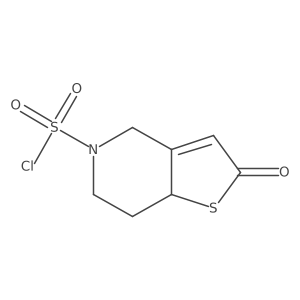 2172153-07-8 structure