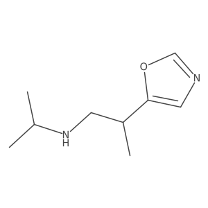 2172153-29-4 structure