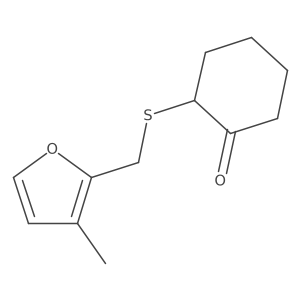 2172180-58-2 structure
