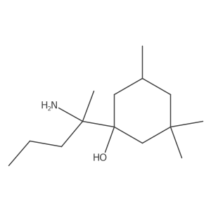 2172183-79-6 structure