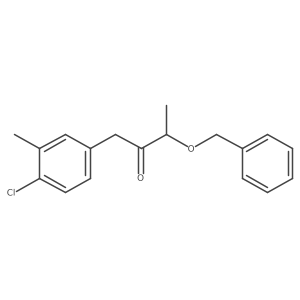 2172200-50-7 structure