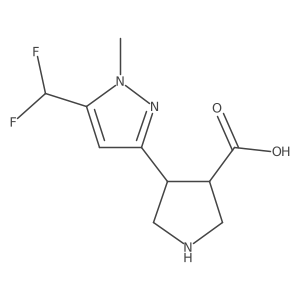 2172237-09-9 structure