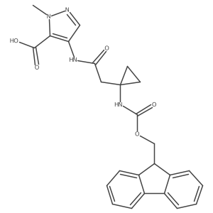 2172243-91-1结构式