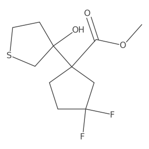 2172252-21-8结构式