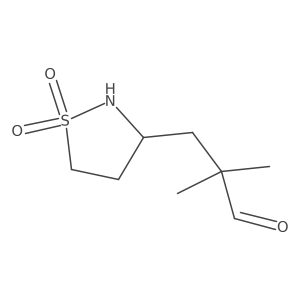 2172252-43-4 structure