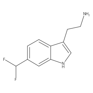 2172487-30-6 structure