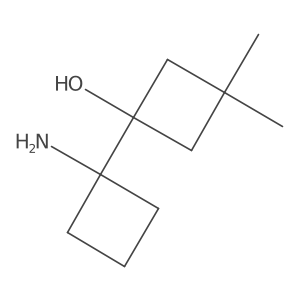 2172490-21-8 structure