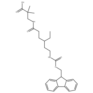 2172516-40-2 structure