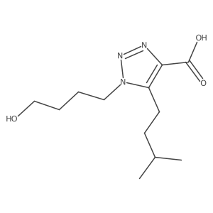 2172522-74-4 structure