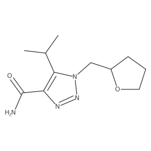 2172525-95-8 structure