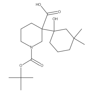 2172534-69-7结构式