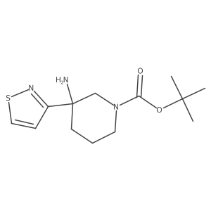 2172577-88-5 structure