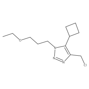 2172583-19-4 structure