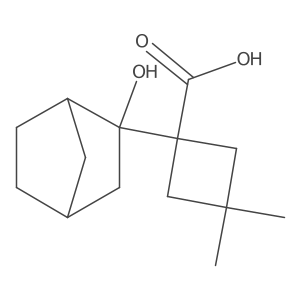 2172603-55-1 structure