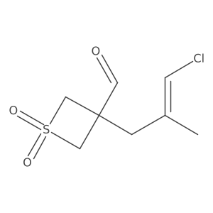 2172606-54-9 structure