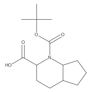 2173996-56-8 structure