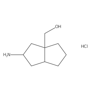 2174001-98-8结构式