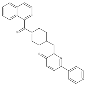 2176270-21-4 structure