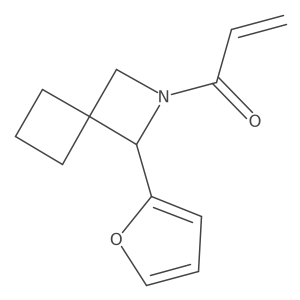 2187469-40-3 structure