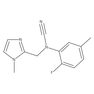 2190139-28-5 structure