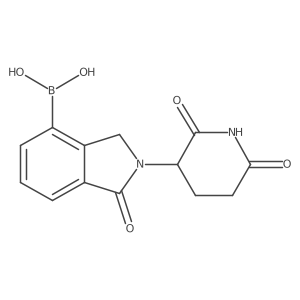 2193080-09-8 structure