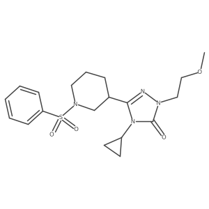 2194907-91-8 structure