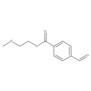 219523-99-6 structure