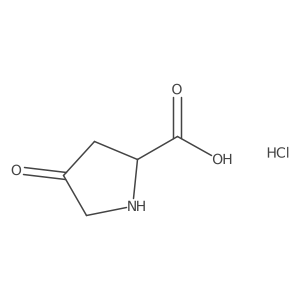 2197434-13-0 structure