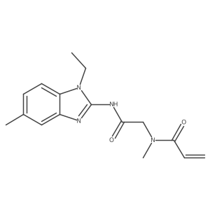 2200495-79-8 structure