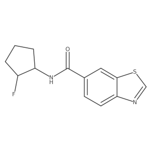 2201878-88-6 structure