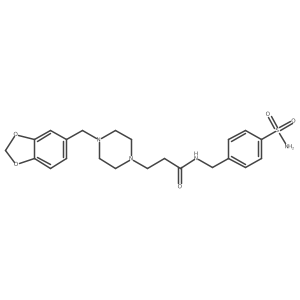 2211915-24-9 structure