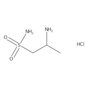 2219353-60-1 structure
