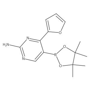 2223043-50-1 structure