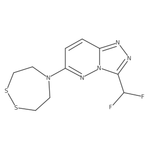 2224237-90-3 structure