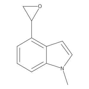 2227721-73-3 structure