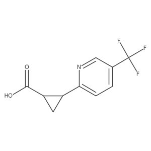 2227724-94-7 structure