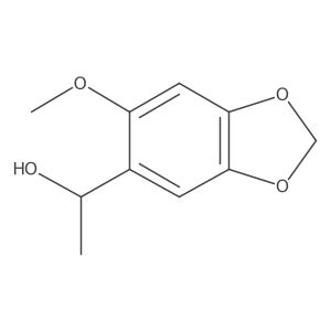 2227730-47-2 structure