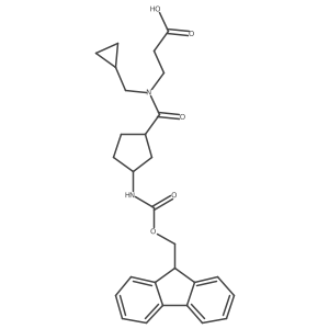 2227746-37-2 structure