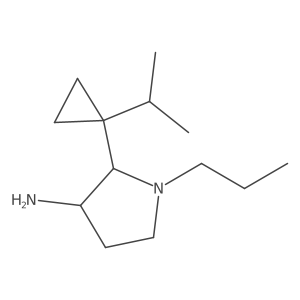 2227764-70-5 structure