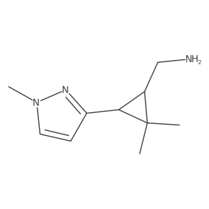 2227776-65-8 structure