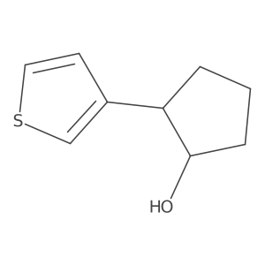 2227897-22-3 structure