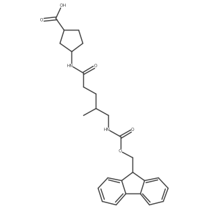 2228026-42-2 structure