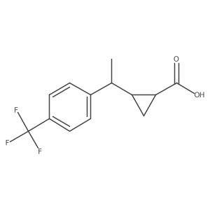 2228038-37-5 structure