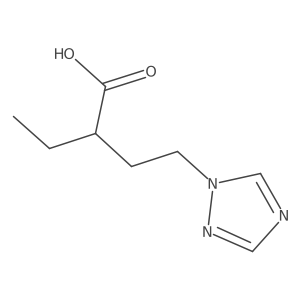 2228180-40-1 structure